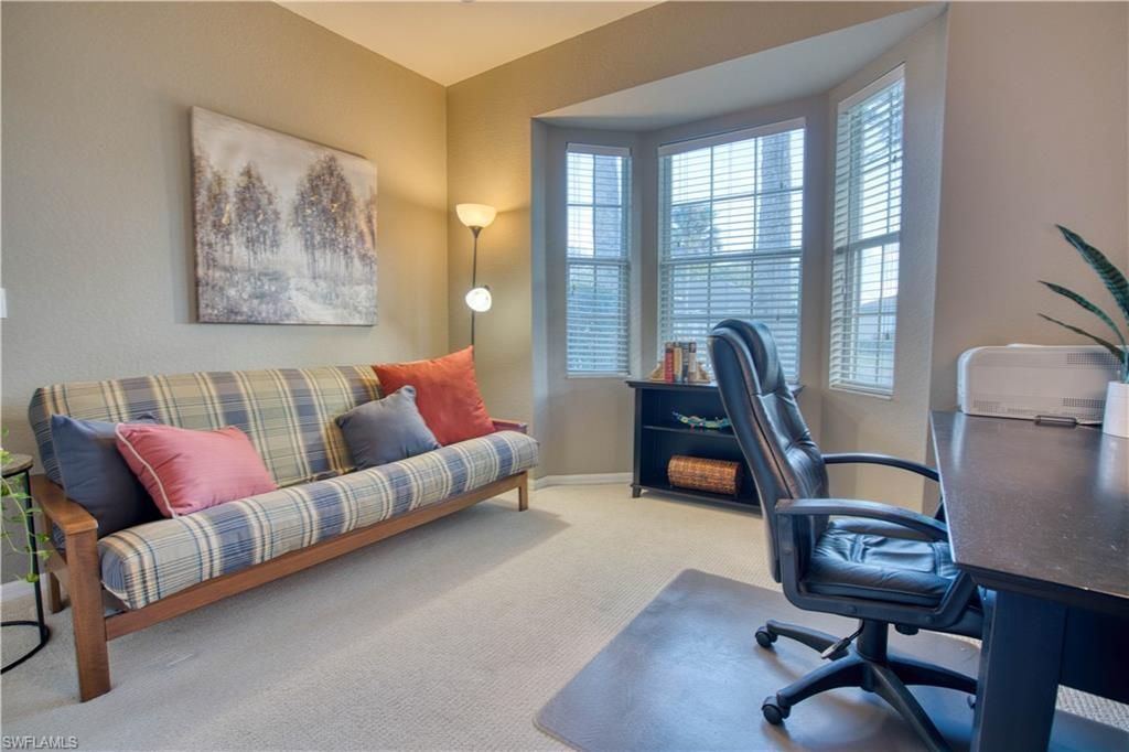 9371 Lake Abby Ln, Bonita Springs, FL 34135 Photo