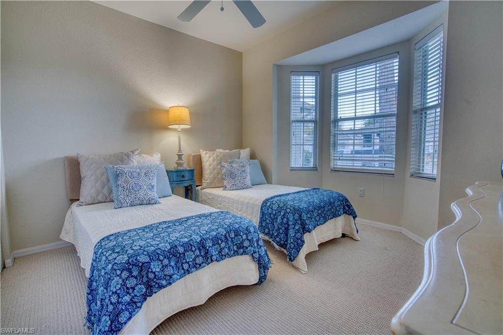 9371 Lake Abby Ln, Bonita Springs, FL 34135 Photo