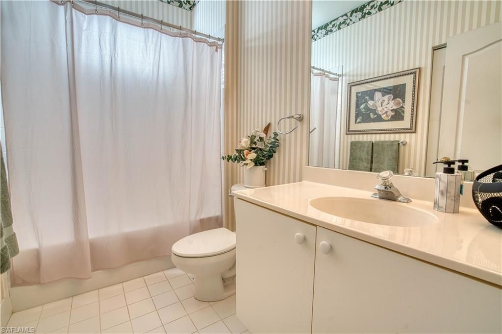 9371 Lake Abby Ln, Bonita Springs, FL 34135 Photo