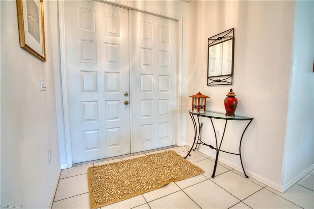 9371 Lake Abby Ln, Bonita Springs, FL 34135 Photo