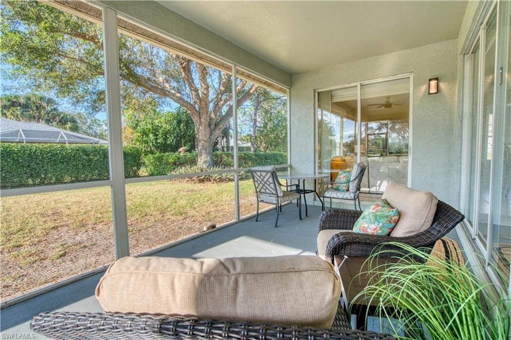 9371 Lake Abby Ln, Bonita Springs, FL 34135 Photo