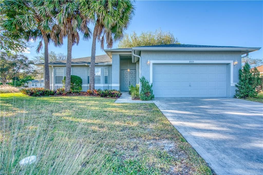 9371 Lake Abby Ln, Bonita Springs, FL 34135 Photo