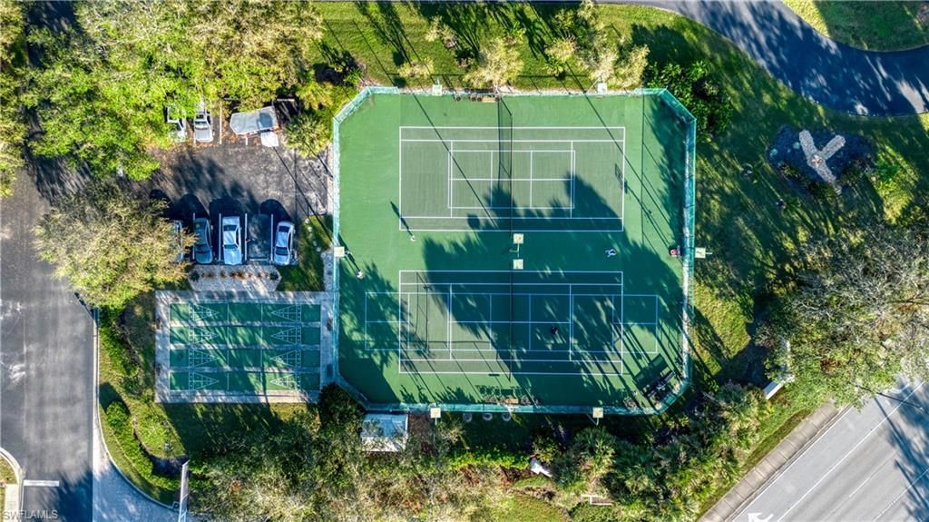 9371 Lake Abby Ln, Bonita Springs, FL 34135 Photo