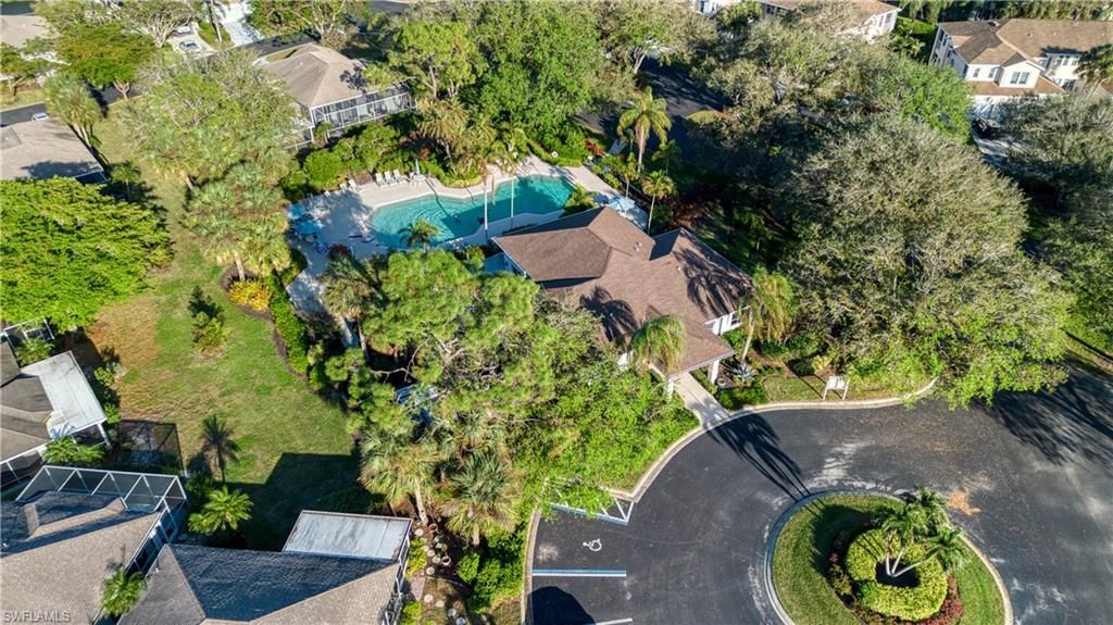 9371 Lake Abby Ln, Bonita Springs, FL 34135 Photo