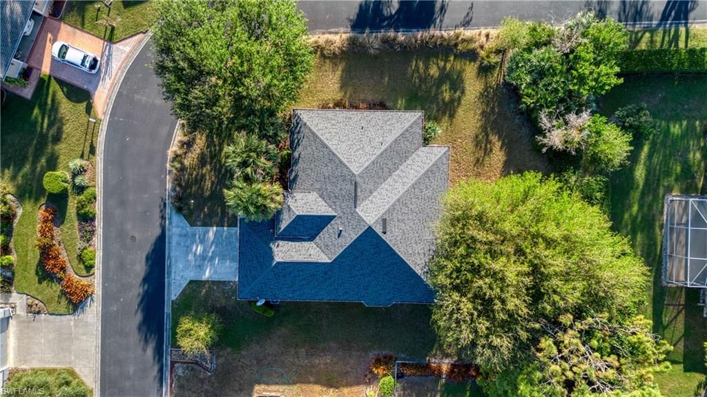 9371 Lake Abby Ln, Bonita Springs, FL 34135 Photo