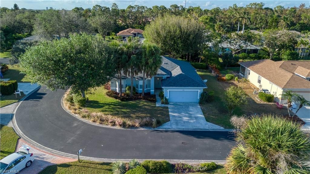 9371 Lake Abby Ln, Bonita Springs, FL 34135 Photo