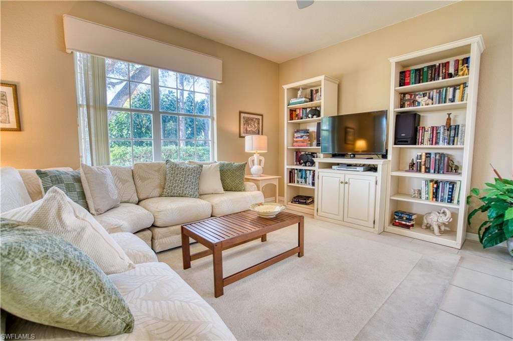 9371 Lake Abby Ln, Bonita Springs, FL 34135 Photo