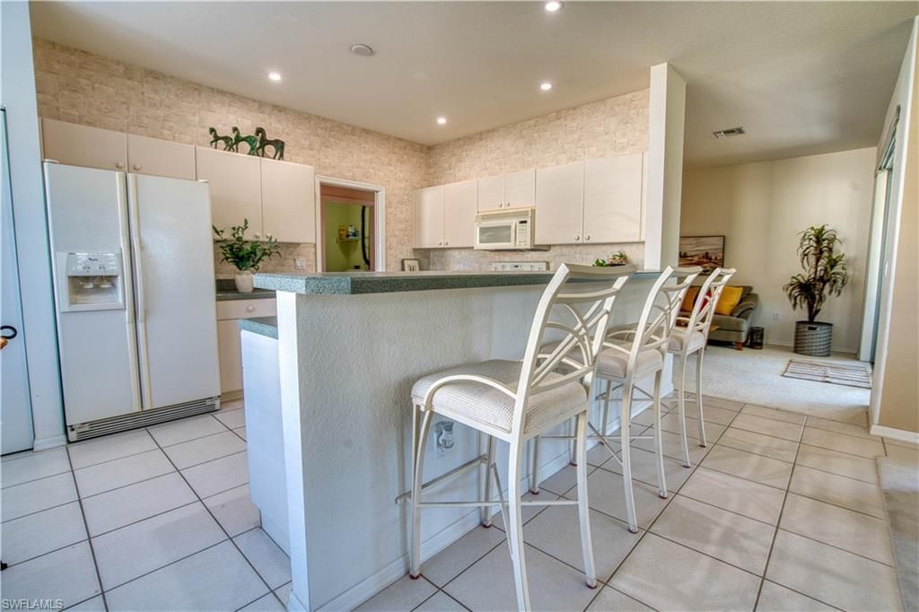 9371 Lake Abby Ln, Bonita Springs, FL 34135 Photo