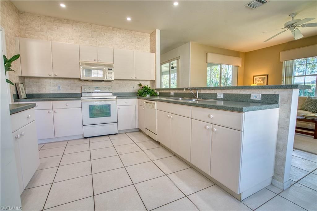 9371 Lake Abby Ln, Bonita Springs, FL 34135 Photo