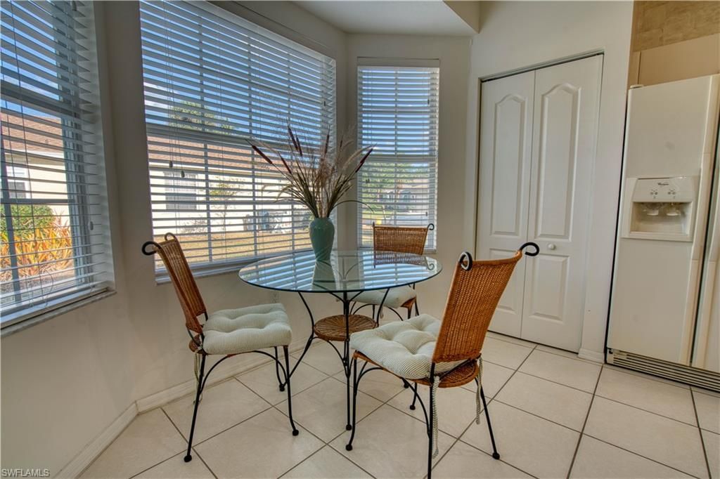 9371 Lake Abby Ln, Bonita Springs, FL 34135 Photo