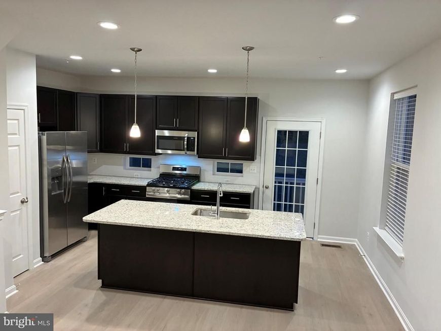 Homesite #18 341 Tumblers Way, Joppa, MD 21085 Main Photo