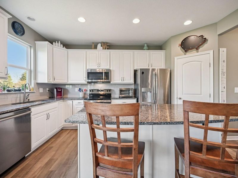 573 Eagle Walk Road, Delaware, OH 43015 Photo 11