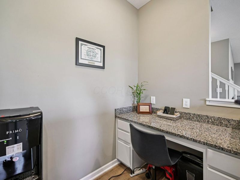 573 Eagle Walk Road, Delaware, OH 43015 Photo 12