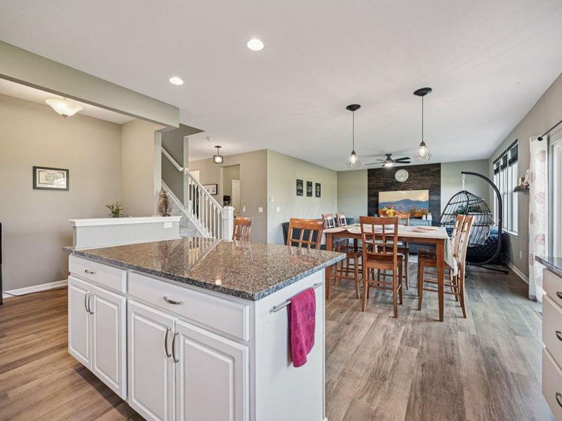 573 Eagle Walk Road, Delaware, OH 43015 Photo 13