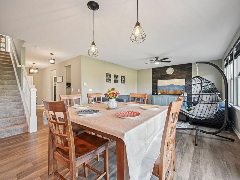 573 Eagle Walk Road, Delaware, OH 43015 Photo 15