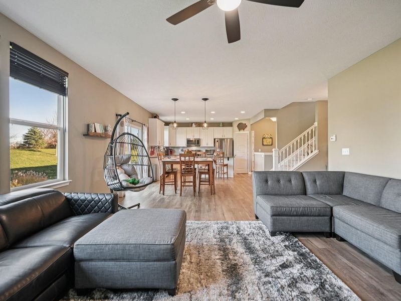 573 Eagle Walk Road, Delaware, OH 43015 Photo 18