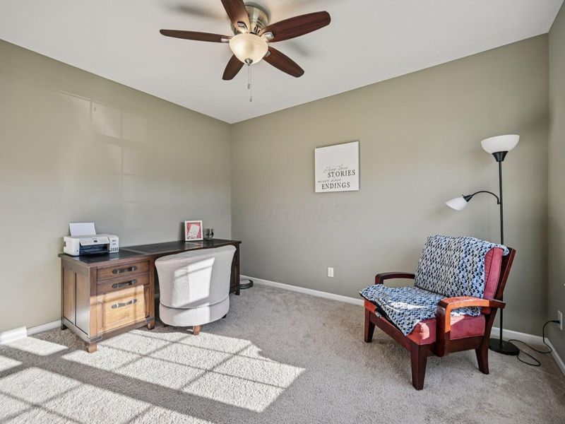 573 Eagle Walk Road, Delaware, OH 43015 Photo 19