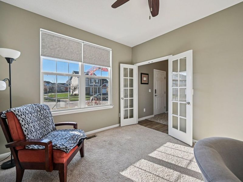 573 Eagle Walk Road, Delaware, OH 43015 Photo 20