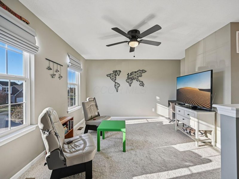 573 Eagle Walk Road, Delaware, OH 43015 Photo 21