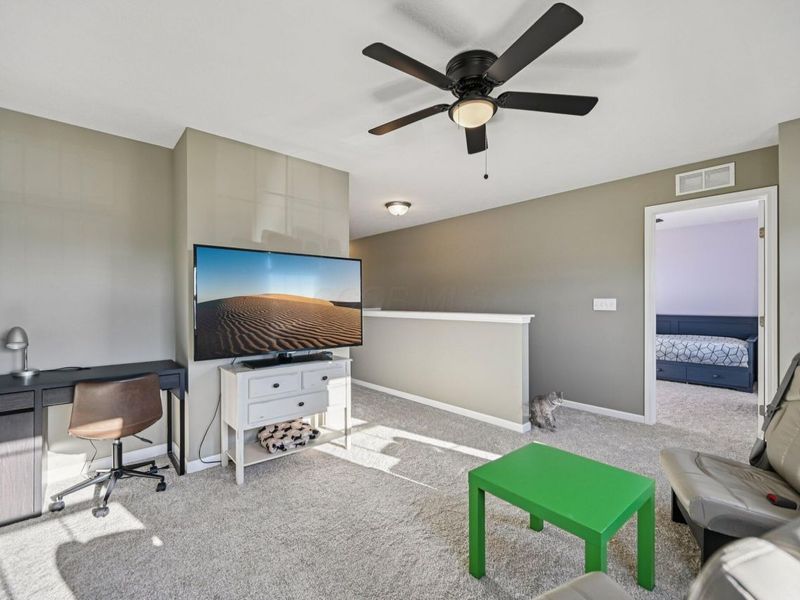 573 Eagle Walk Road, Delaware, OH 43015 Photo 22