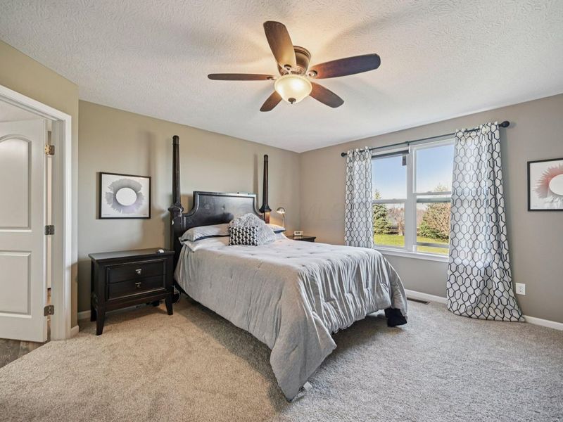 573 Eagle Walk Road, Delaware, OH 43015 Photo 23