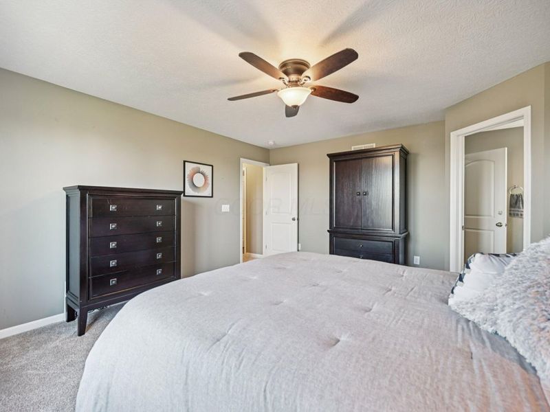 573 Eagle Walk Road, Delaware, OH 43015 Photo 25