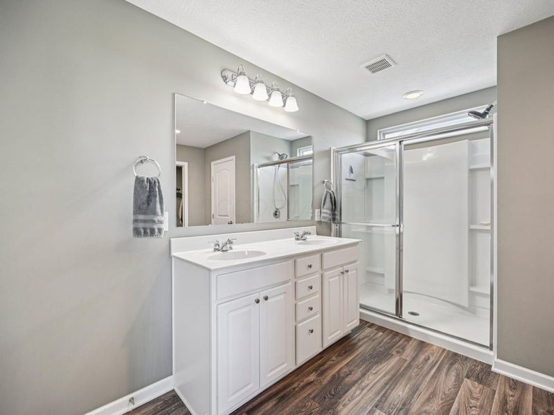 573 Eagle Walk Road, Delaware, OH 43015 Photo 26