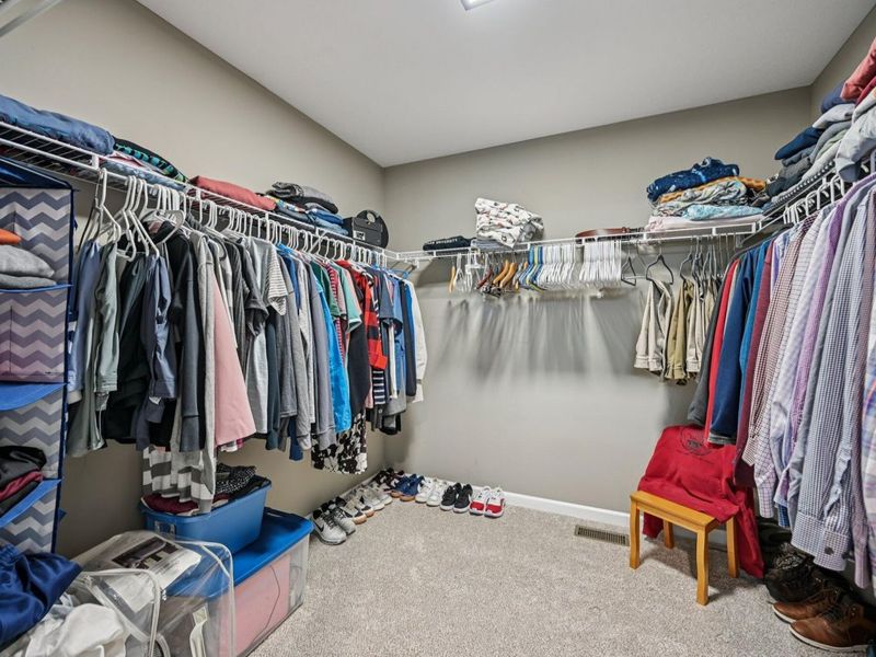 573 Eagle Walk Road, Delaware, OH 43015 Photo 27