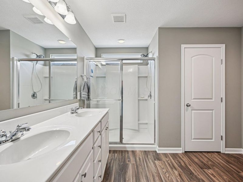 573 Eagle Walk Road, Delaware, OH 43015 Photo 28