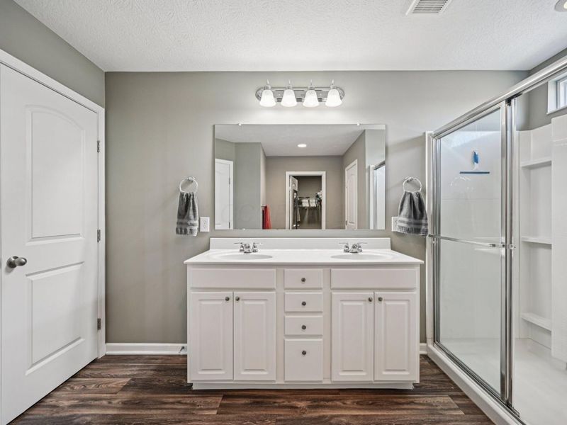 573 Eagle Walk Road, Delaware, OH 43015 Photo 29