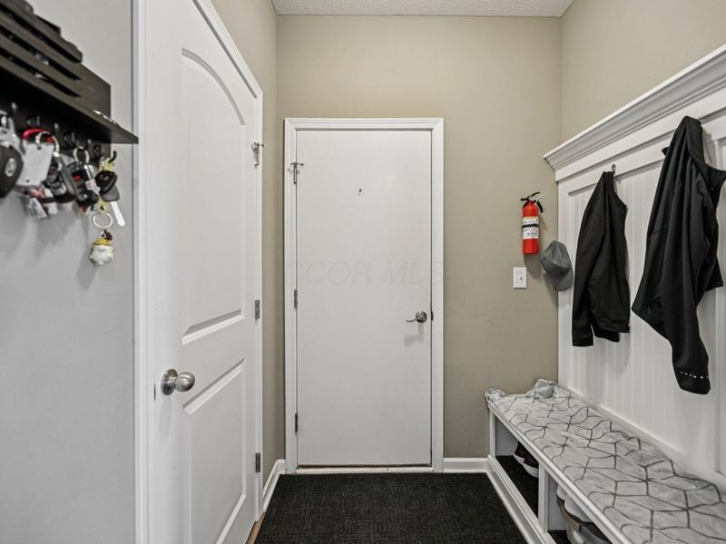 573 Eagle Walk Road, Delaware, OH 43015 Photo 3