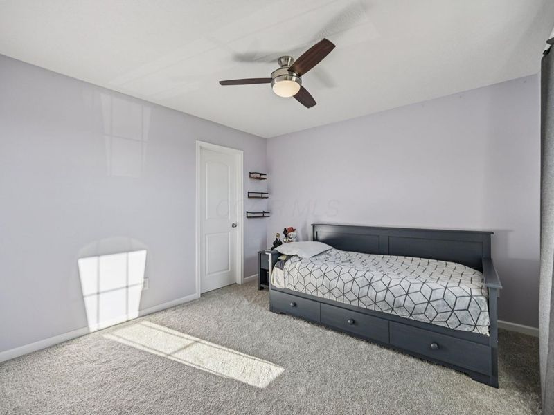 573 Eagle Walk Road, Delaware, OH 43015 Photo 30