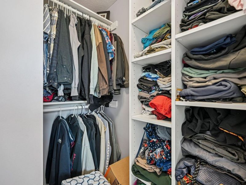 573 Eagle Walk Road, Delaware, OH 43015 Photo 31