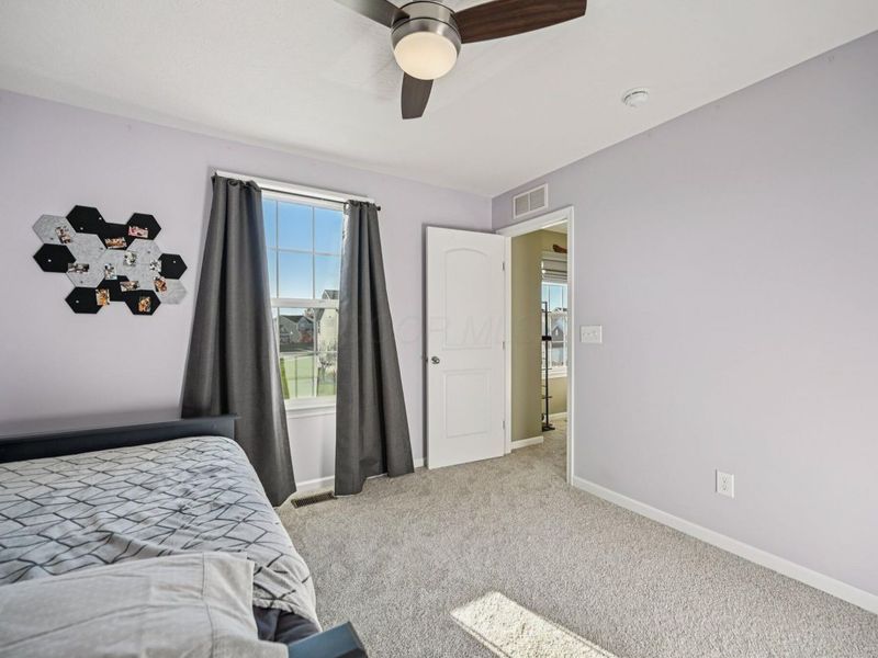 573 Eagle Walk Road, Delaware, OH 43015 Photo 32