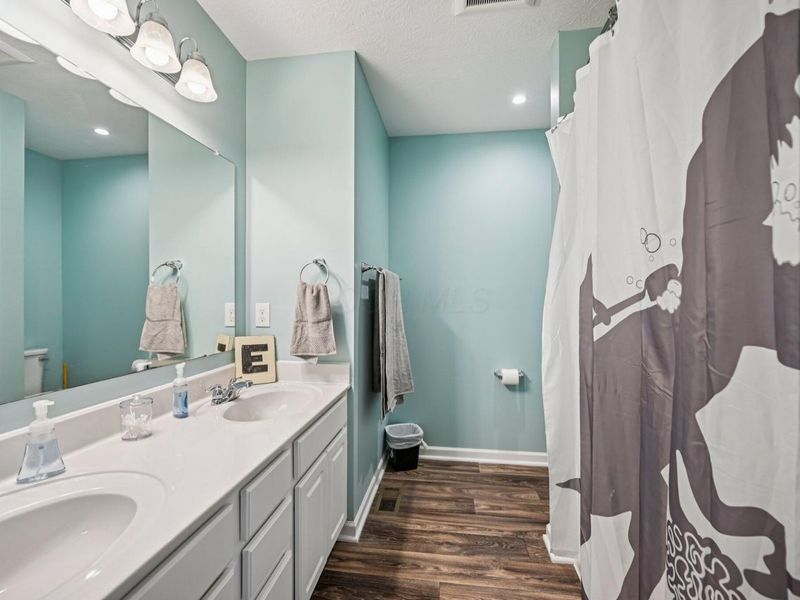 573 Eagle Walk Road, Delaware, OH 43015 Photo 33