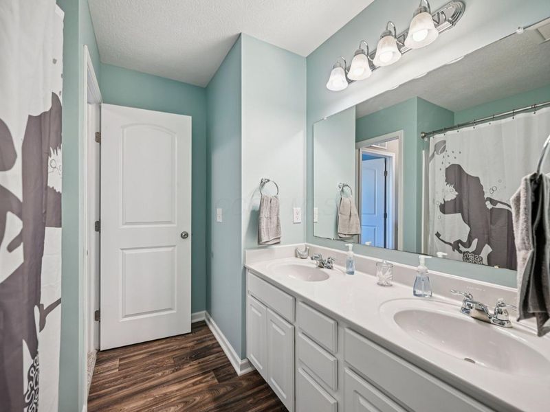 573 Eagle Walk Road, Delaware, OH 43015 Photo 34