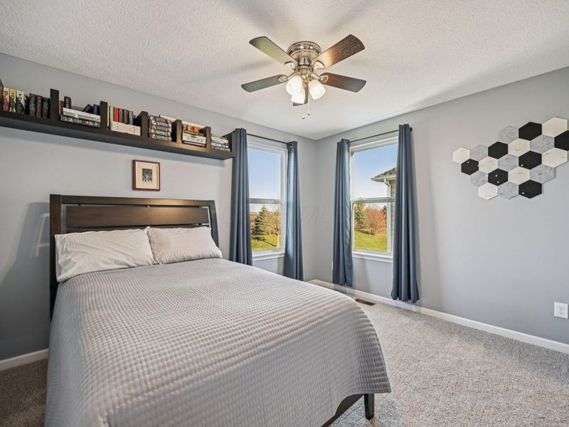 573 Eagle Walk Road, Delaware, OH 43015 Photo 35