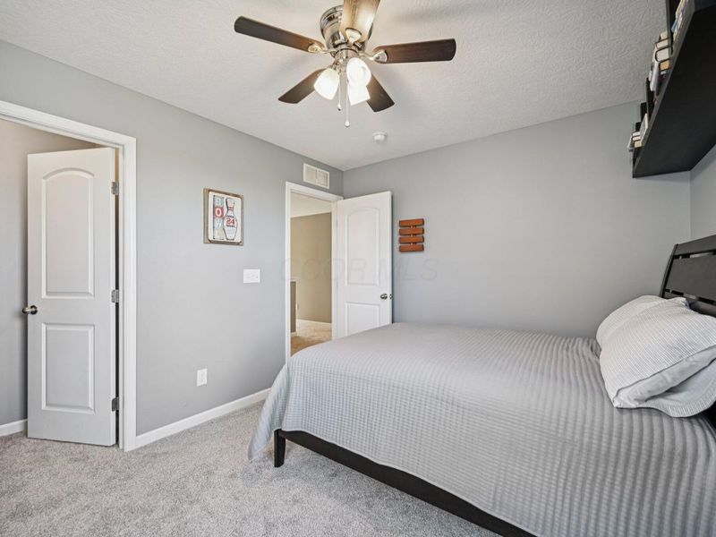 573 Eagle Walk Road, Delaware, OH 43015 Photo 36