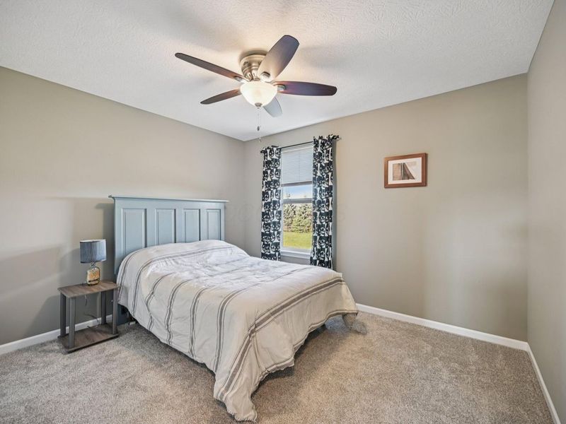 573 Eagle Walk Road, Delaware, OH 43015 Photo 37