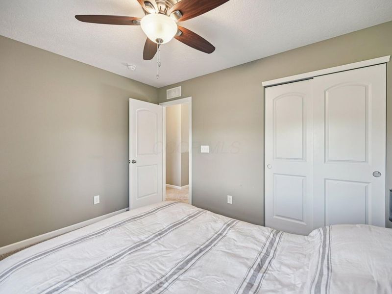 573 Eagle Walk Road, Delaware, OH 43015 Photo 38