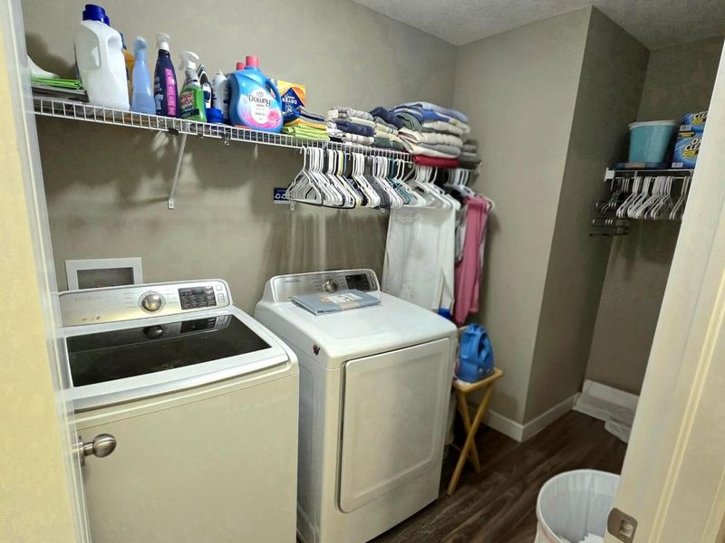 573 Eagle Walk Road, Delaware, OH 43015 Photo 39