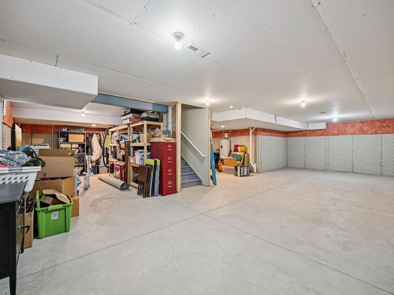 573 Eagle Walk Road, Delaware, OH 43015 Photo 40