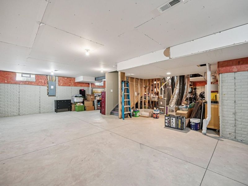 573 Eagle Walk Road, Delaware, OH 43015 Photo 41