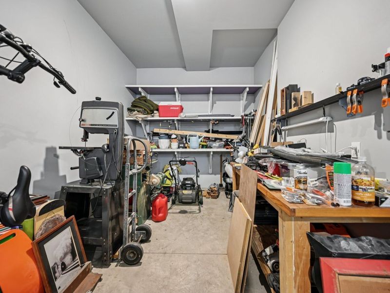 573 Eagle Walk Road, Delaware, OH 43015 Photo 43