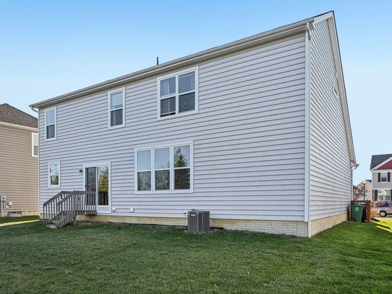 573 Eagle Walk Road, Delaware, OH 43015 Photo 44