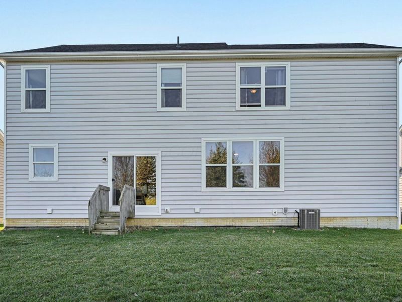 573 Eagle Walk Road, Delaware, OH 43015 Photo 45