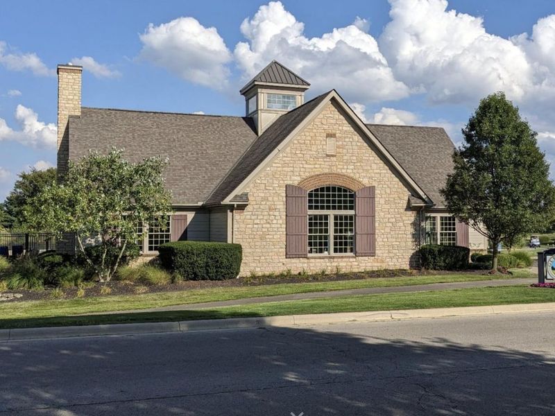 573 Eagle Walk Road, Delaware, OH 43015 Photo 46