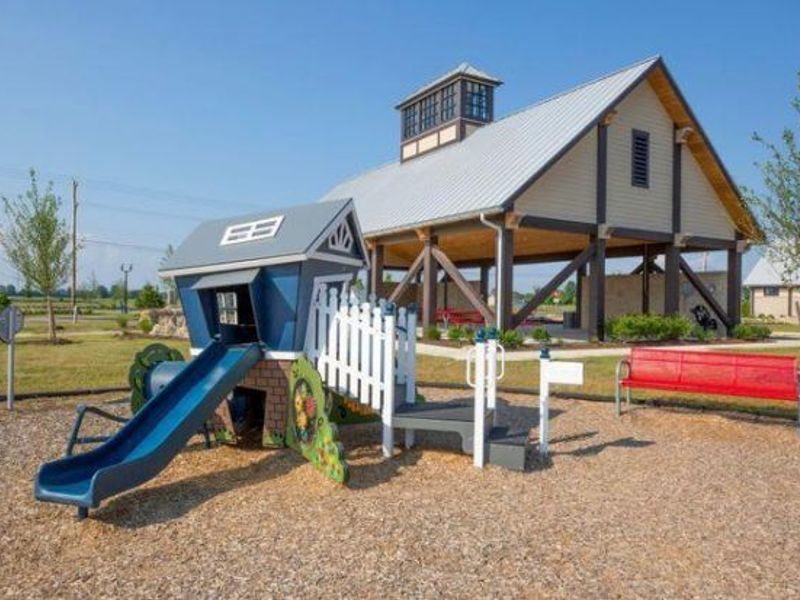 573 Eagle Walk Road, Delaware, OH 43015 Photo 47