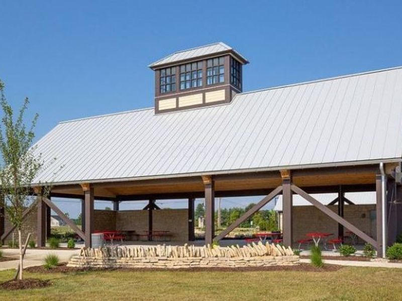 573 Eagle Walk Road, Delaware, OH 43015 Photo 48