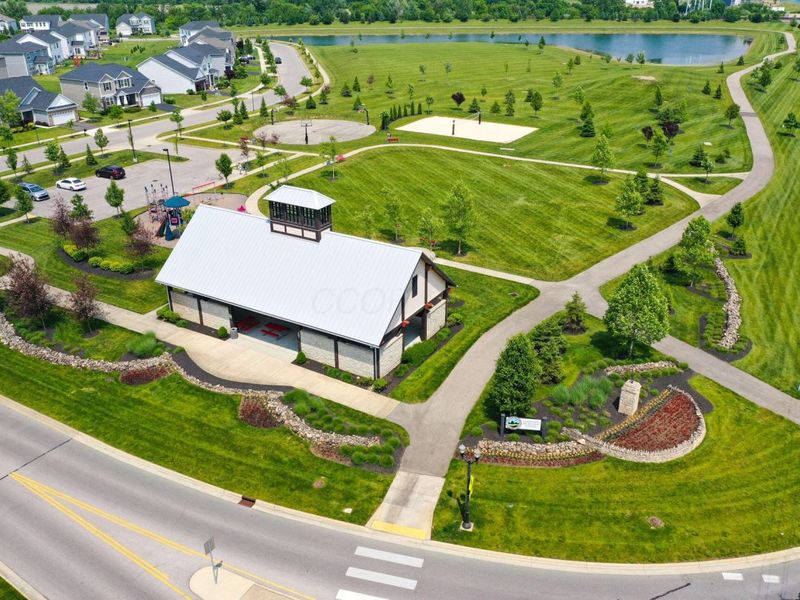 573 Eagle Walk Road, Delaware, OH 43015 Photo 49